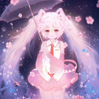 崔丽丽回应不再穿性侵时衣服出庭